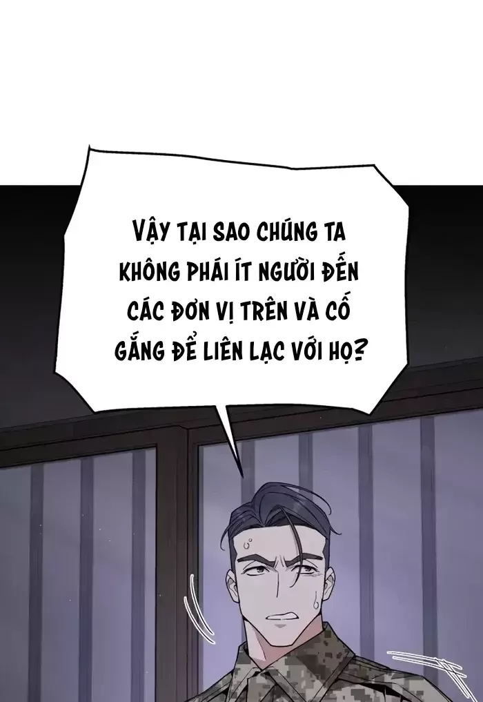Thức Tỉnh Đầu Bếp Hậu Tận Thế Chap 4 - Next Chap 5
