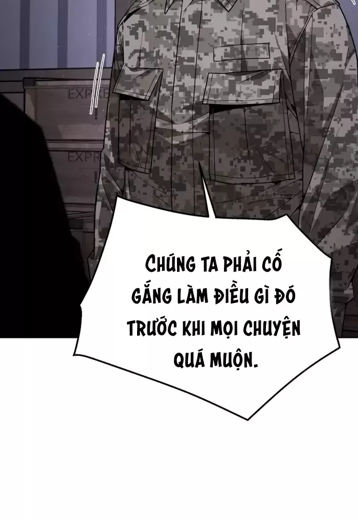 Thức Tỉnh Đầu Bếp Hậu Tận Thế Chap 4 - Next Chap 5