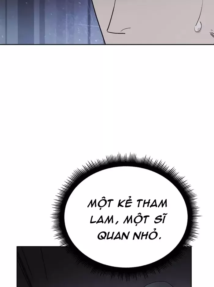 Thức Tỉnh Đầu Bếp Hậu Tận Thế Chap 4 - Next Chap 5