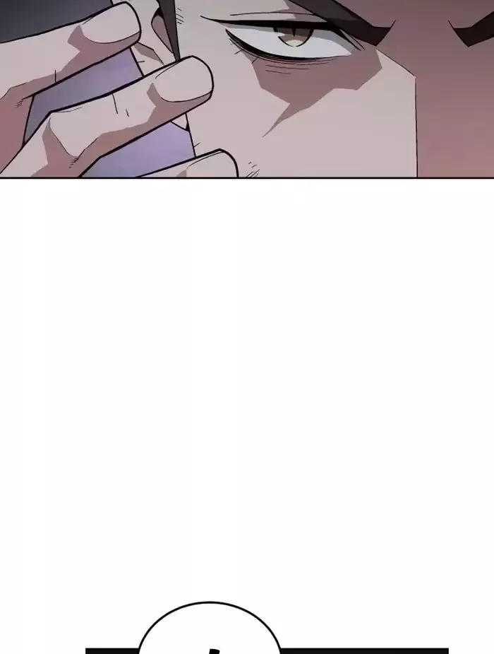 Thức Tỉnh Đầu Bếp Hậu Tận Thế Chap 4 - Next Chap 5
