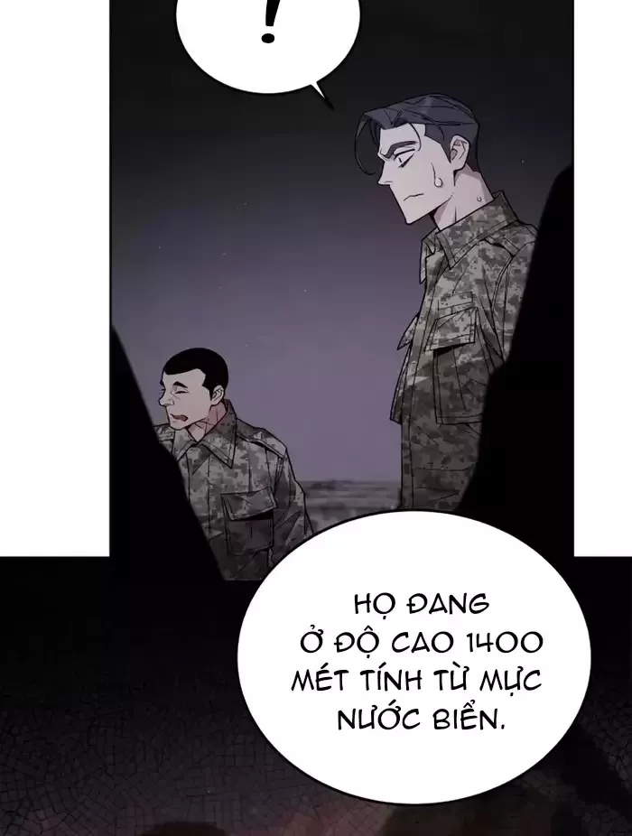 Thức Tỉnh Đầu Bếp Hậu Tận Thế Chap 4 - Next Chap 5