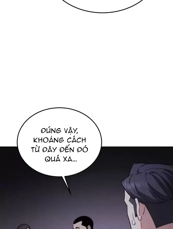 Thức Tỉnh Đầu Bếp Hậu Tận Thế Chap 4 - Next Chap 5