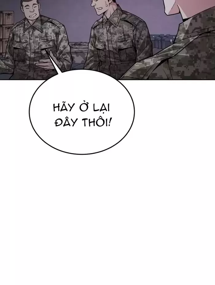 Thức Tỉnh Đầu Bếp Hậu Tận Thế Chap 4 - Next Chap 5