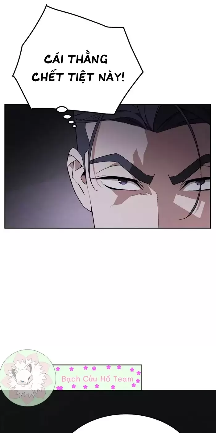 Thức Tỉnh Đầu Bếp Hậu Tận Thế Chap 4 - Next Chap 5