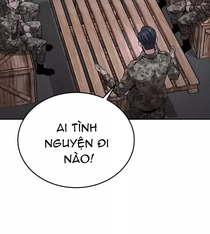 Thức Tỉnh Đầu Bếp Hậu Tận Thế Chap 4 - Next Chap 5