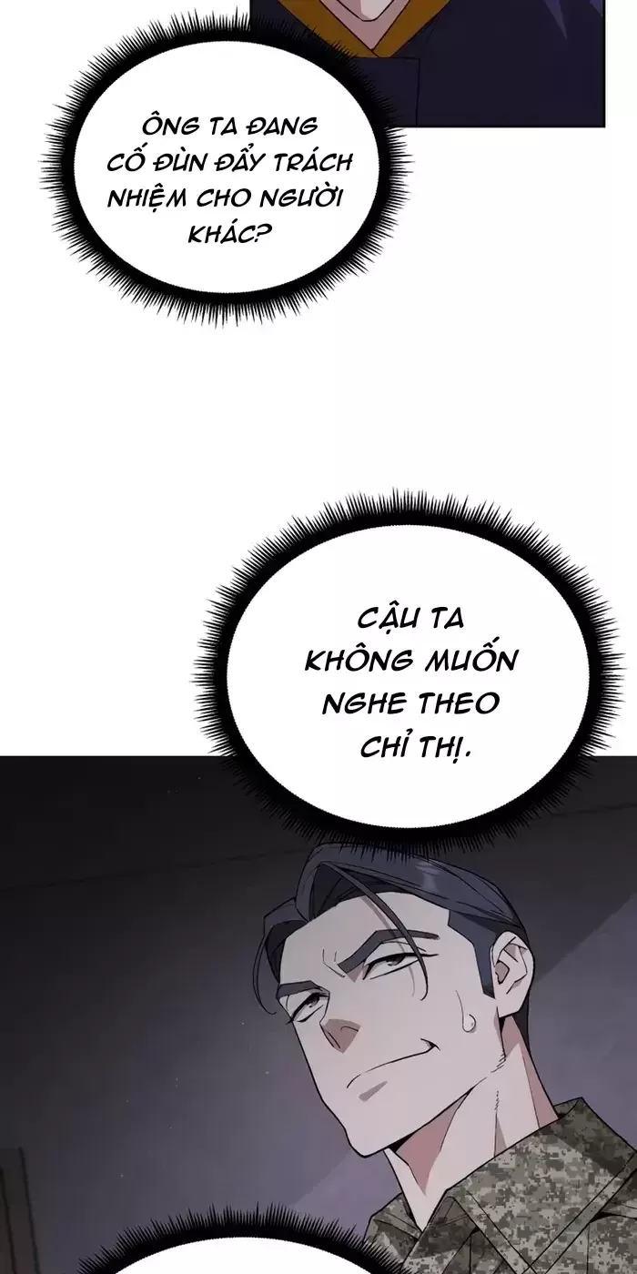 Thức Tỉnh Đầu Bếp Hậu Tận Thế Chap 4 - Next Chap 5