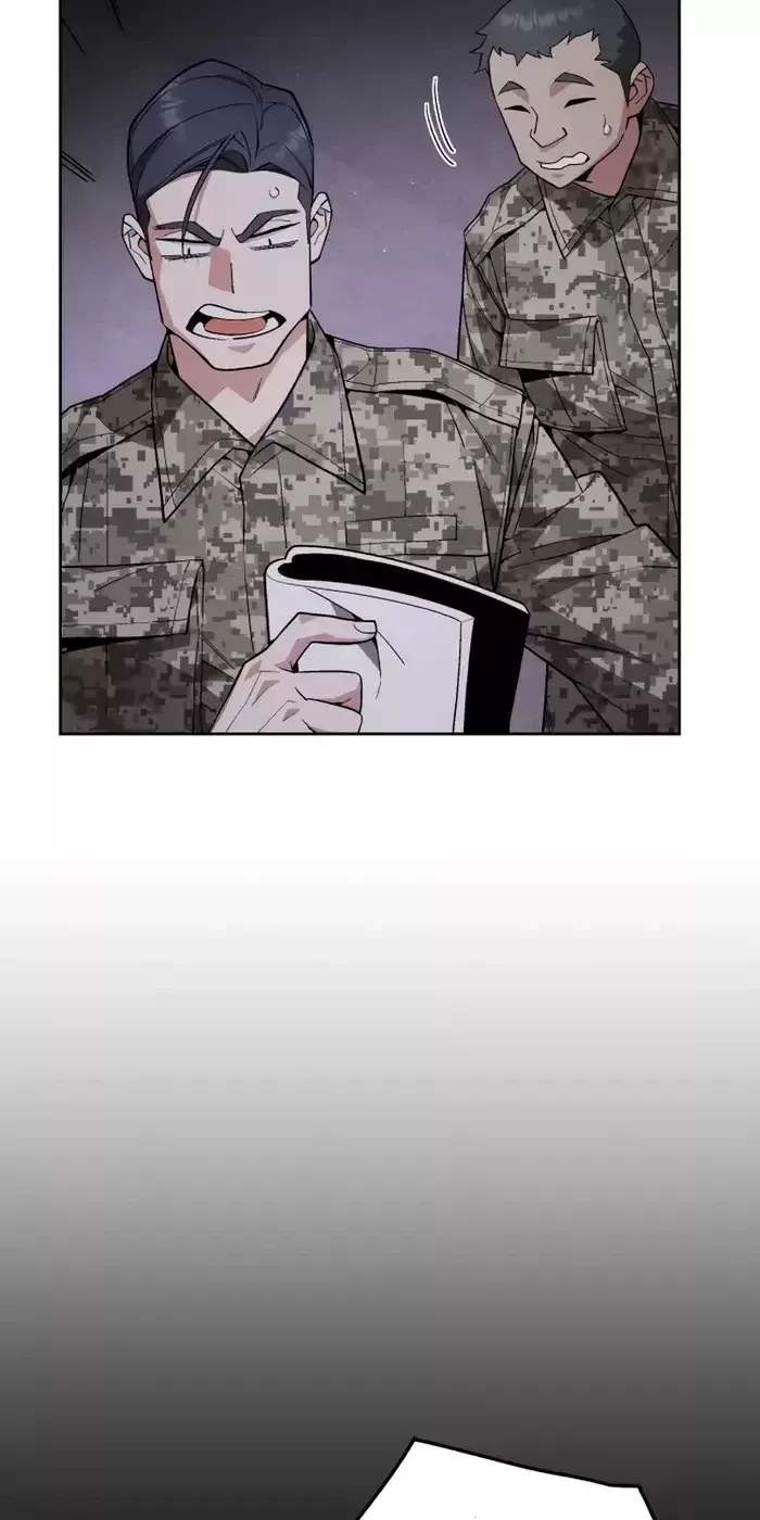 Thức Tỉnh Đầu Bếp Hậu Tận Thế Chap 4 - Next Chap 5