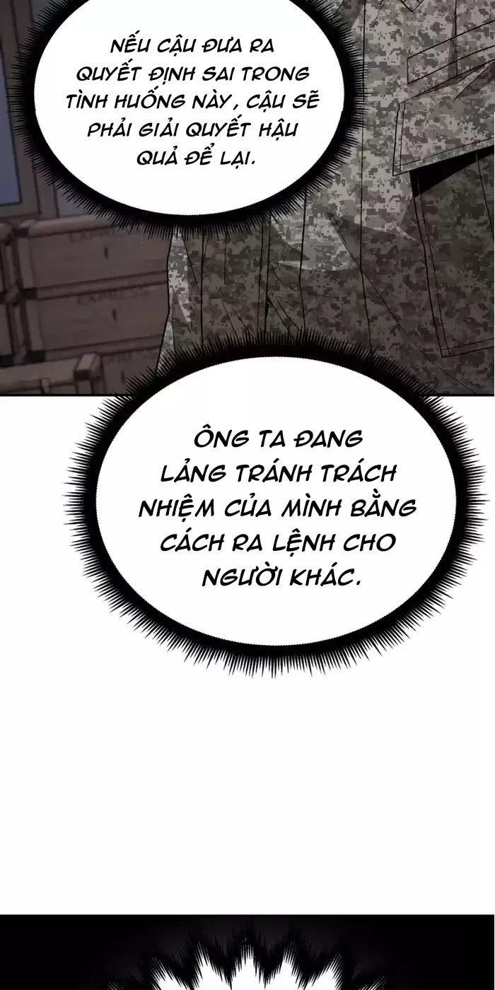 Thức Tỉnh Đầu Bếp Hậu Tận Thế Chap 4 - Next Chap 5