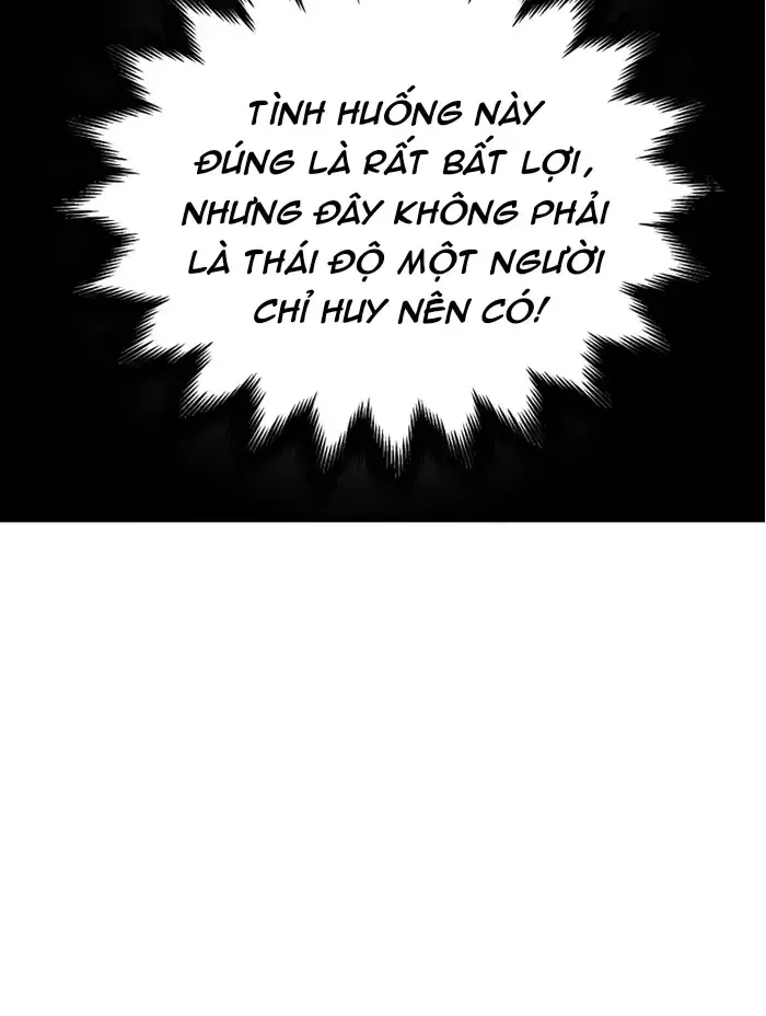 Thức Tỉnh Đầu Bếp Hậu Tận Thế Chap 4 - Next Chap 5
