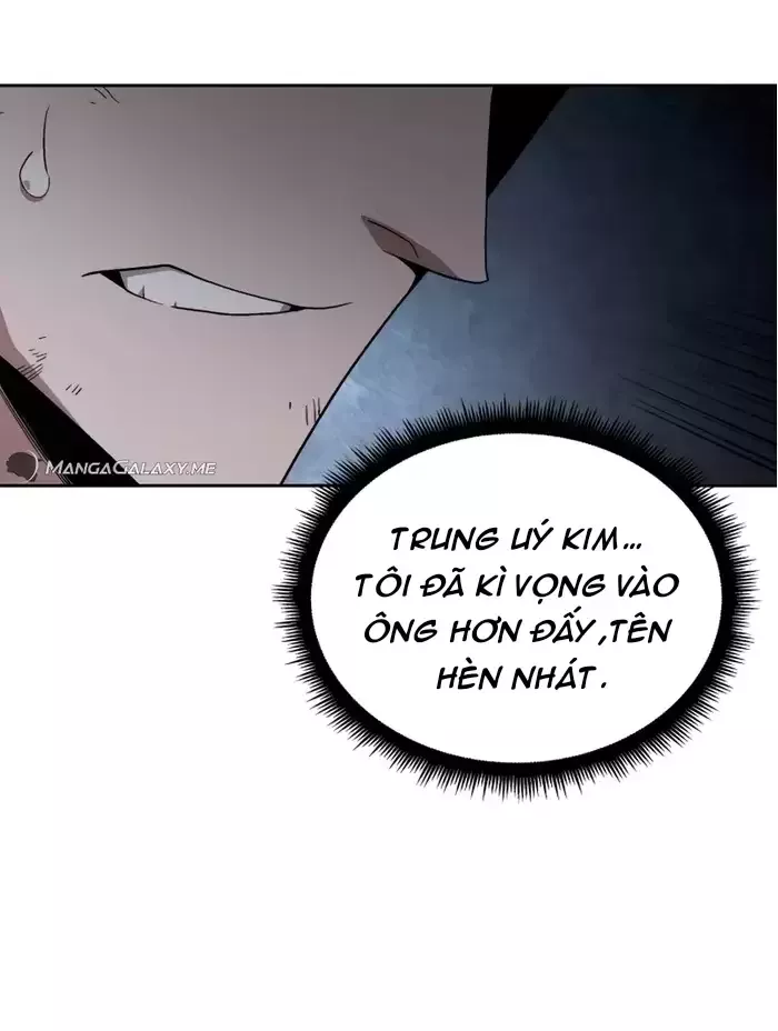 Thức Tỉnh Đầu Bếp Hậu Tận Thế Chap 4 - Next Chap 5