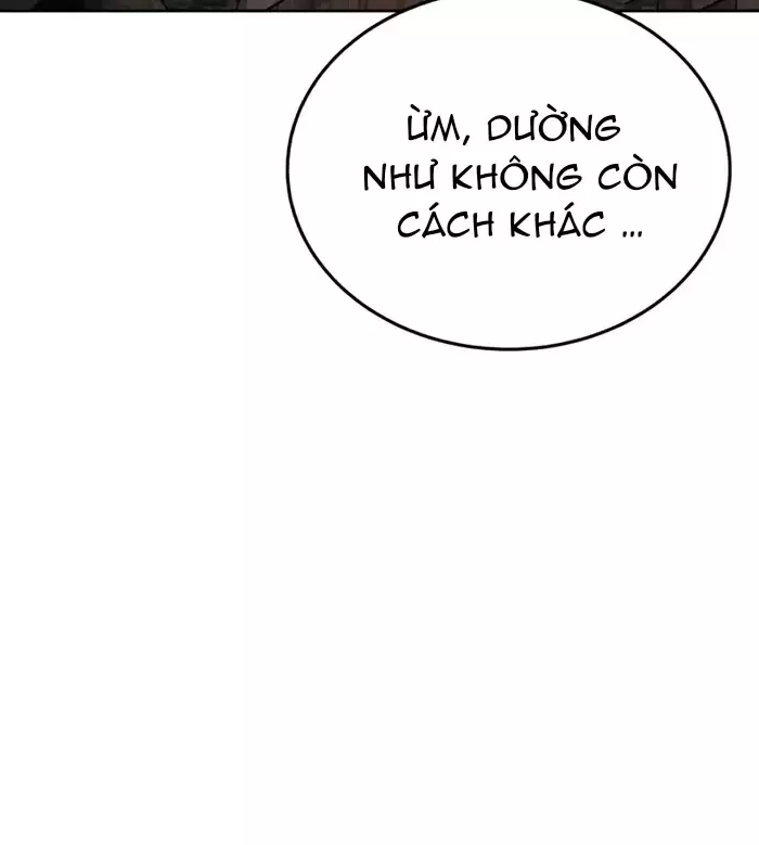 Thức Tỉnh Đầu Bếp Hậu Tận Thế Chap 4 - Next Chap 5