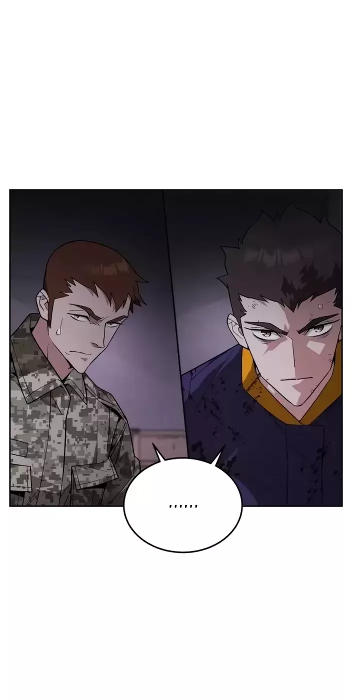 Thức Tỉnh Đầu Bếp Hậu Tận Thế Chap 4 - Next Chap 5