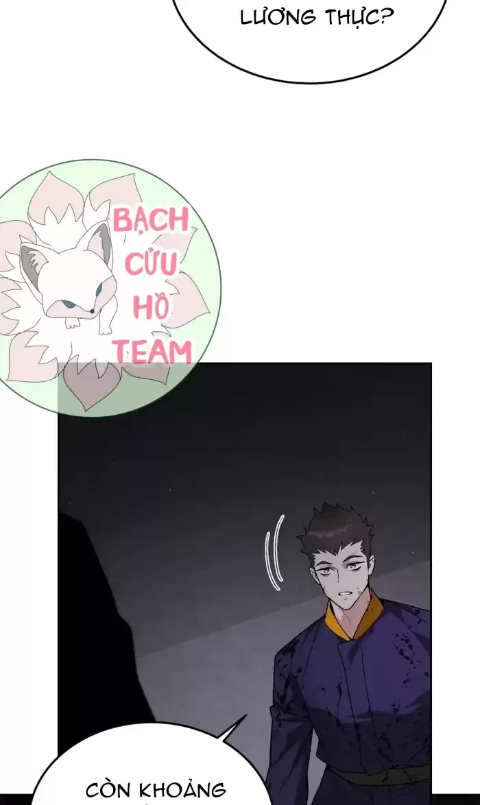 Thức Tỉnh Đầu Bếp Hậu Tận Thế Chap 4 - Next Chap 5