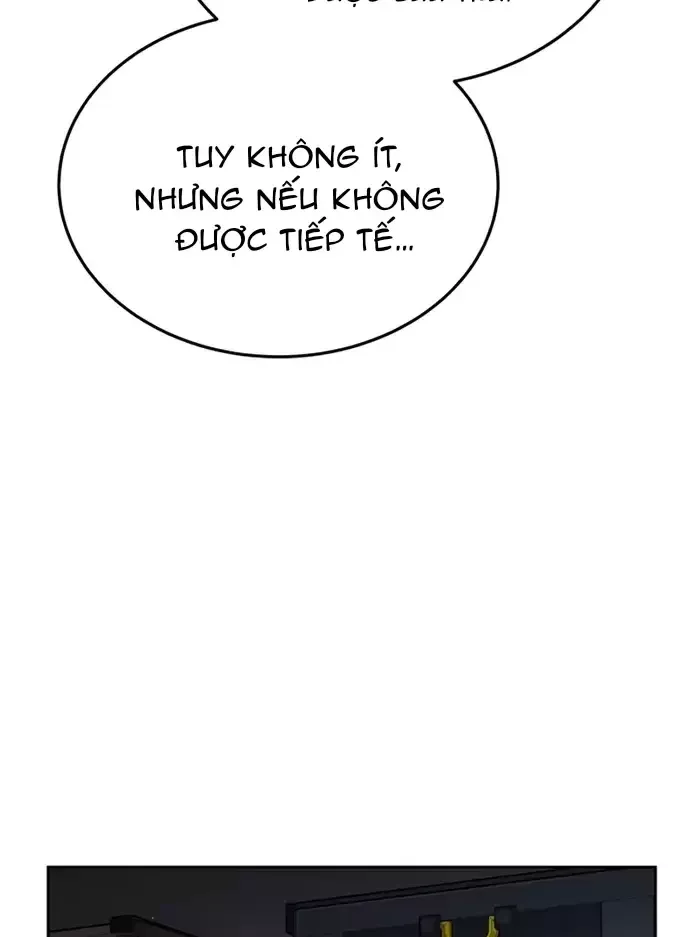 Thức Tỉnh Đầu Bếp Hậu Tận Thế Chap 4 - Next Chap 5