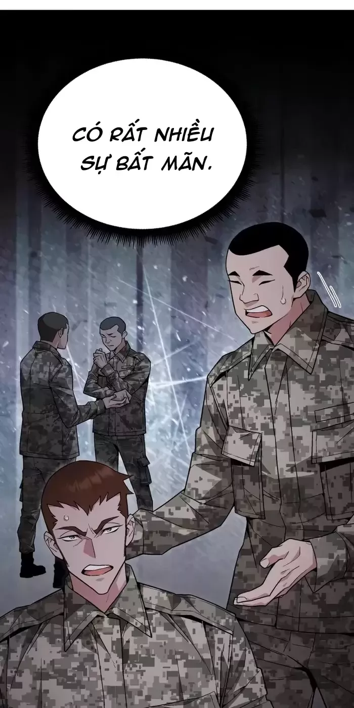 Thức Tỉnh Đầu Bếp Hậu Tận Thế Chap 4 - Next Chap 5