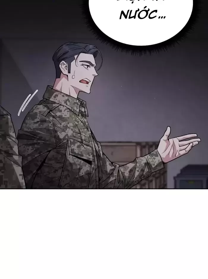 Thức Tỉnh Đầu Bếp Hậu Tận Thế Chap 4 - Next Chap 5