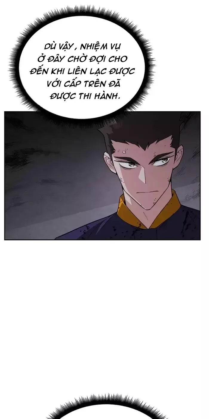 Thức Tỉnh Đầu Bếp Hậu Tận Thế Chap 4 - Next Chap 5