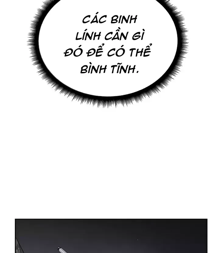 Thức Tỉnh Đầu Bếp Hậu Tận Thế Chap 4 - Next Chap 5