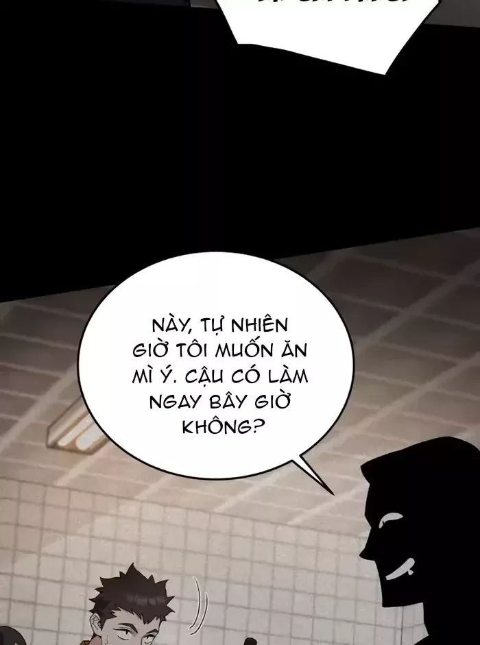 Thức Tỉnh Đầu Bếp Hậu Tận Thế Chap 4 - Next Chap 5