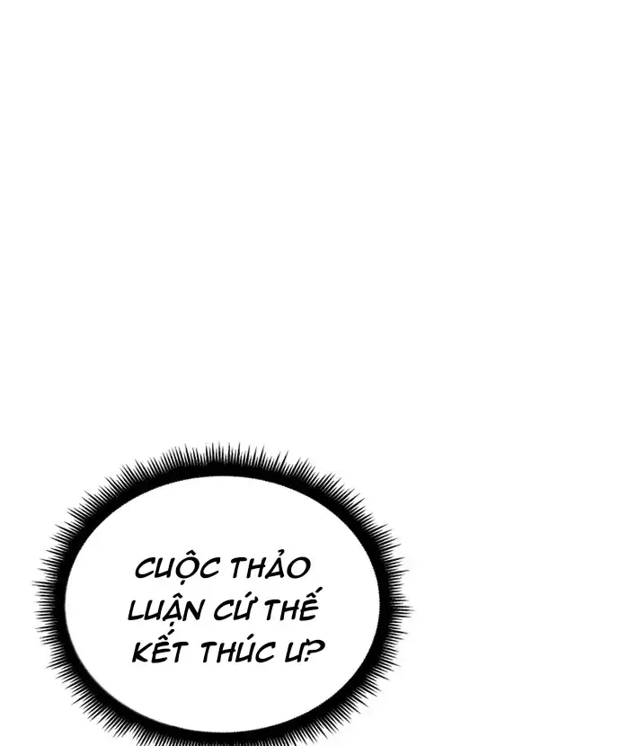 Thức Tỉnh Đầu Bếp Hậu Tận Thế Chap 4 - Next Chap 5