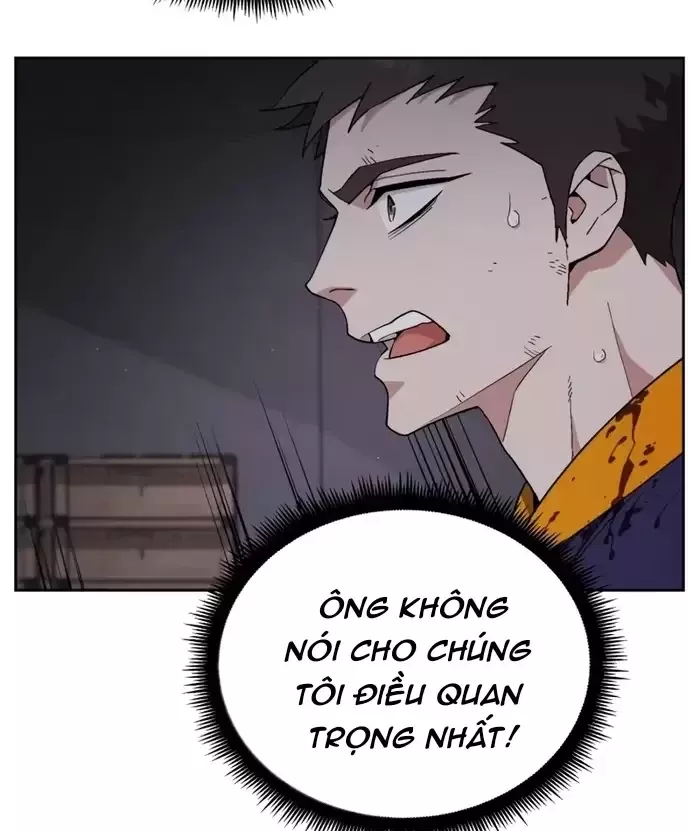 Thức Tỉnh Đầu Bếp Hậu Tận Thế Chap 4 - Next Chap 5