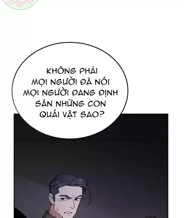 Thức Tỉnh Đầu Bếp Hậu Tận Thế Chap 4 - Next Chap 5