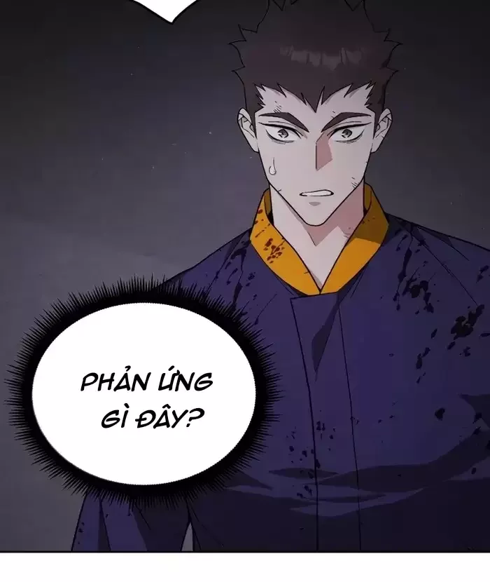 Thức Tỉnh Đầu Bếp Hậu Tận Thế Chap 4 - Next Chap 5