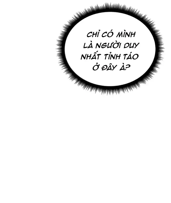 Thức Tỉnh Đầu Bếp Hậu Tận Thế Chap 4 - Next Chap 5