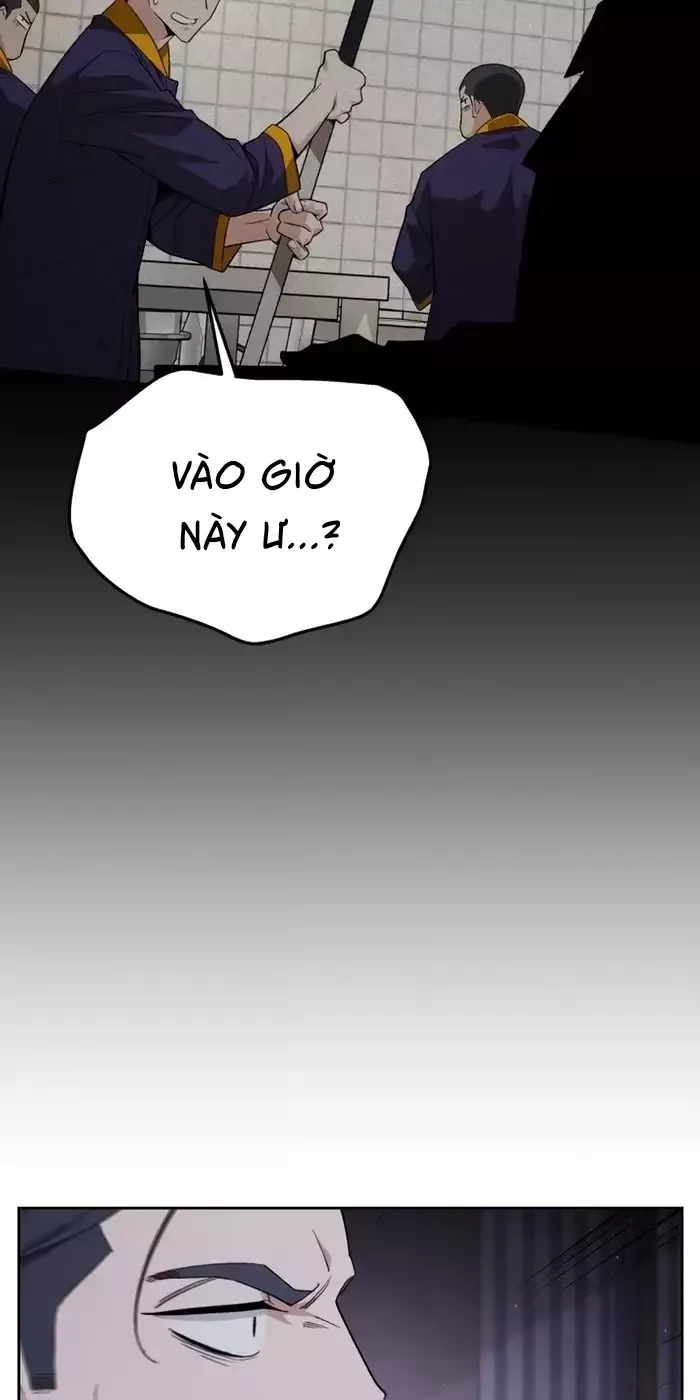Thức Tỉnh Đầu Bếp Hậu Tận Thế Chap 4 - Next Chap 5