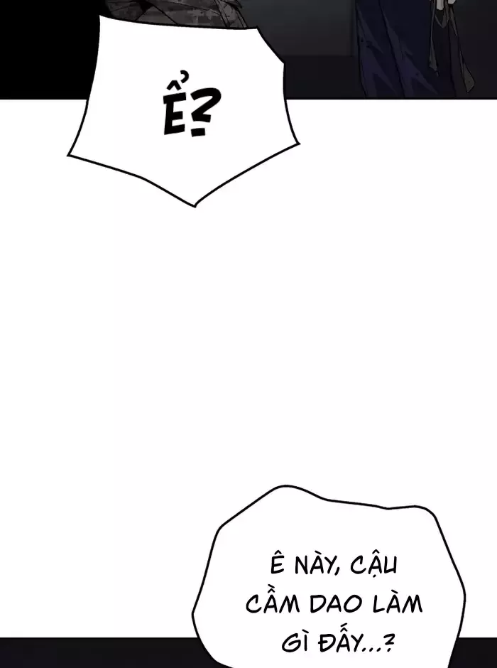 Thức Tỉnh Đầu Bếp Hậu Tận Thế Chap 4 - Next Chap 5