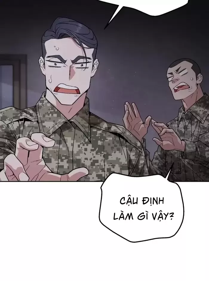 Thức Tỉnh Đầu Bếp Hậu Tận Thế Chap 4 - Next Chap 5