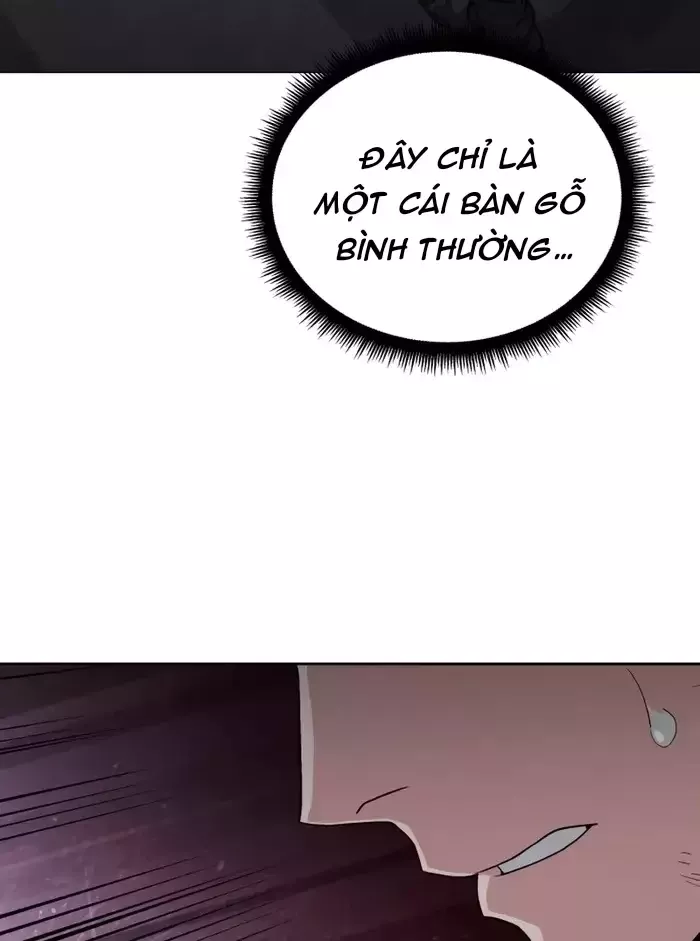 Thức Tỉnh Đầu Bếp Hậu Tận Thế Chap 4 - Next Chap 5