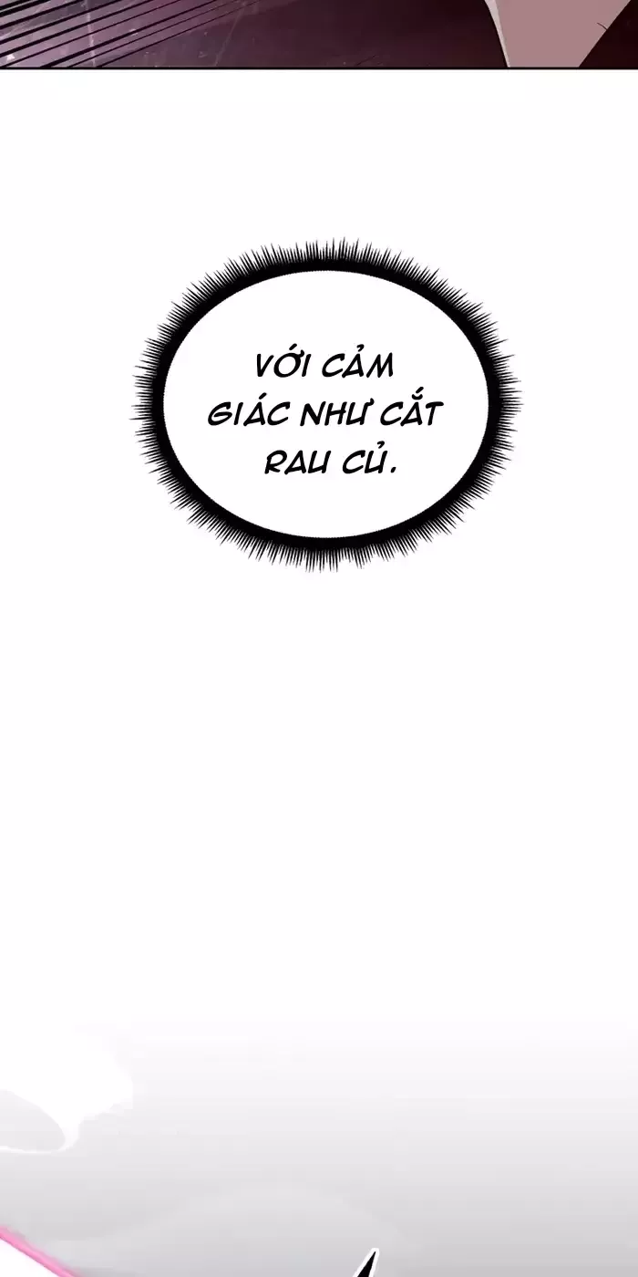 Thức Tỉnh Đầu Bếp Hậu Tận Thế Chap 4 - Next Chap 5