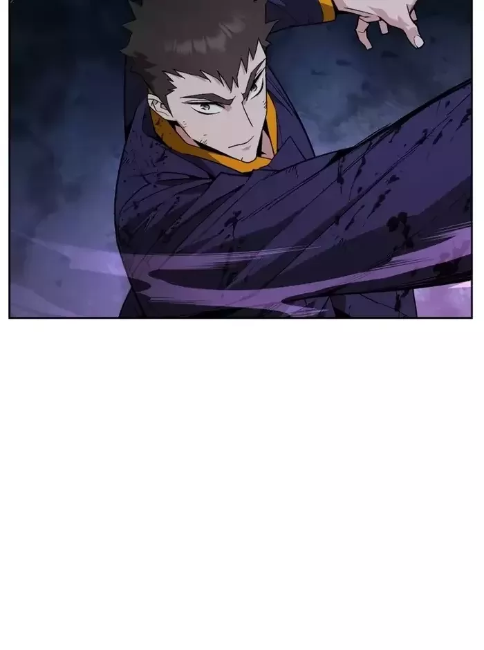 Thức Tỉnh Đầu Bếp Hậu Tận Thế Chap 4 - Next Chap 5