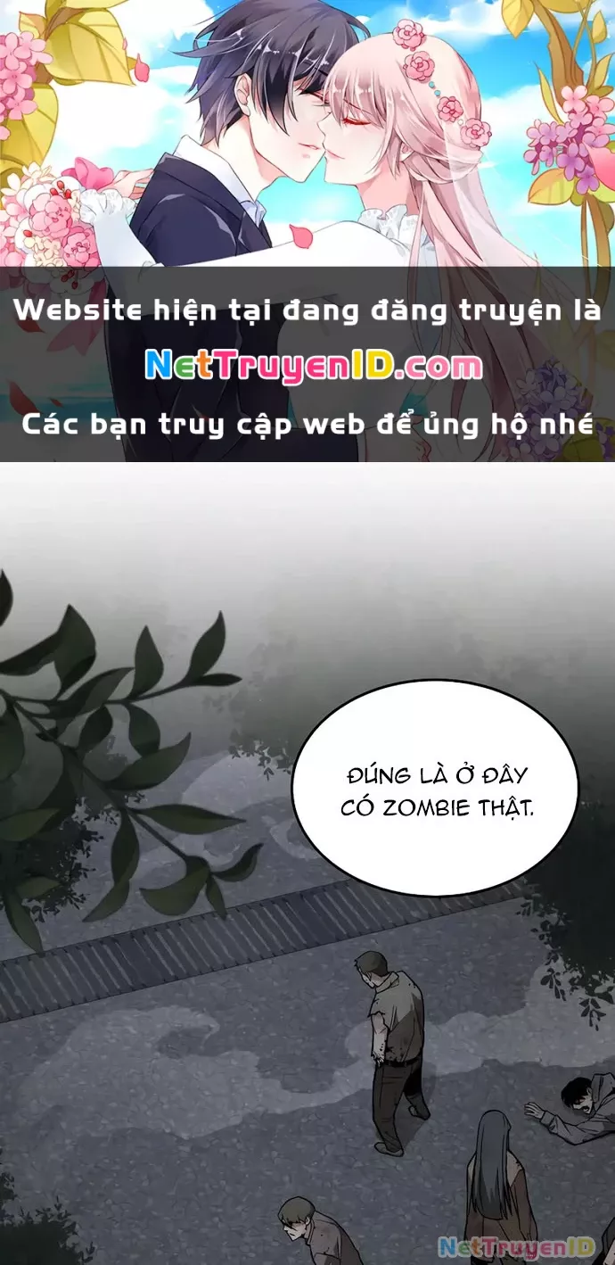 Thức Tỉnh Đầu Bếp Hậu Tận Thế Chap 40 - Next Chap 41