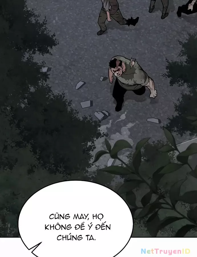 Thức Tỉnh Đầu Bếp Hậu Tận Thế Chap 40 - Next Chap 41