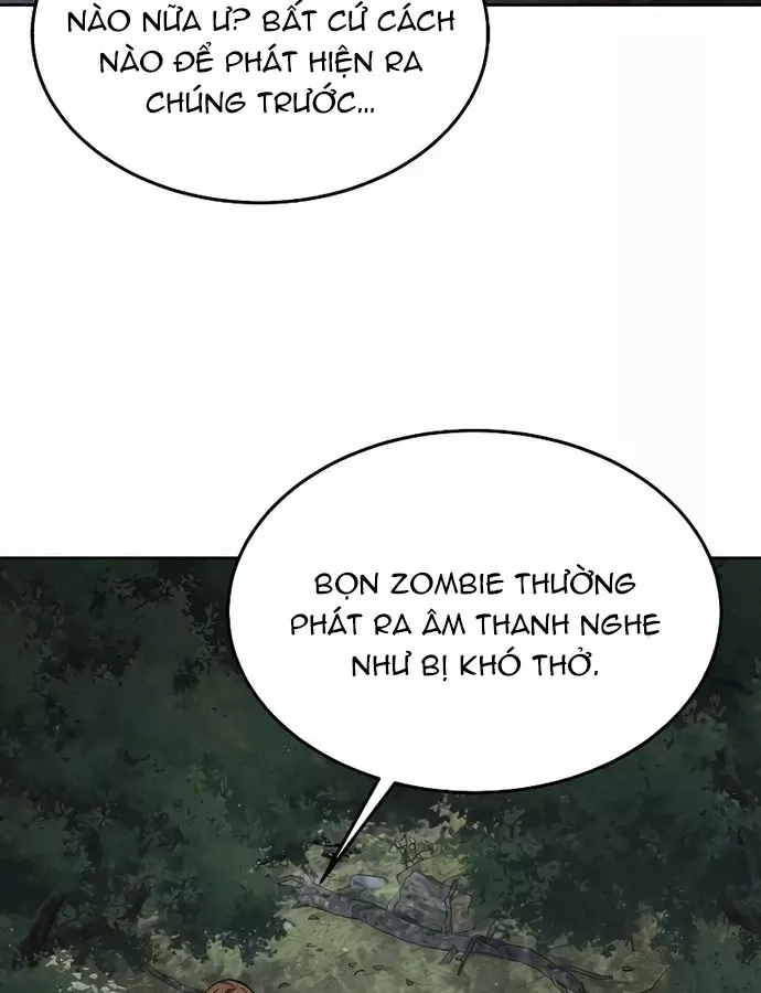 Thức Tỉnh Đầu Bếp Hậu Tận Thế Chap 40 - Next Chap 41