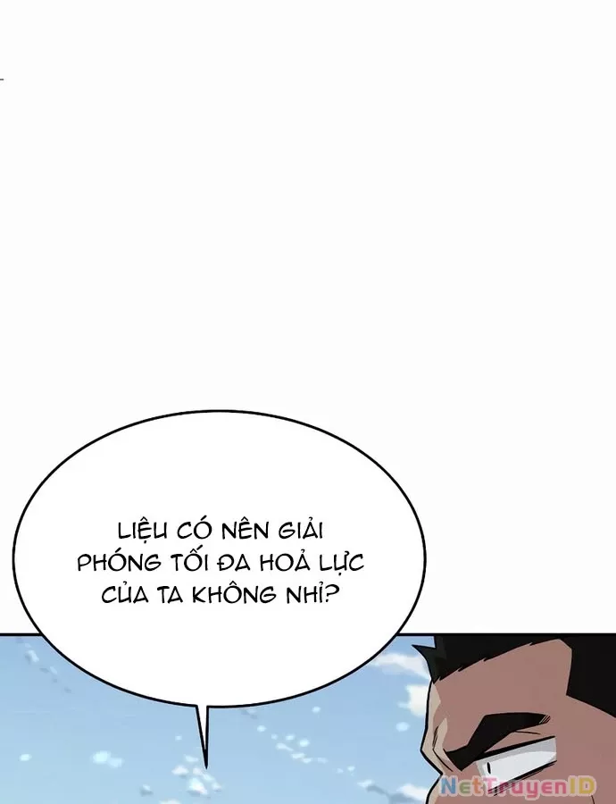 Thức Tỉnh Đầu Bếp Hậu Tận Thế Chap 40 - Next Chap 41