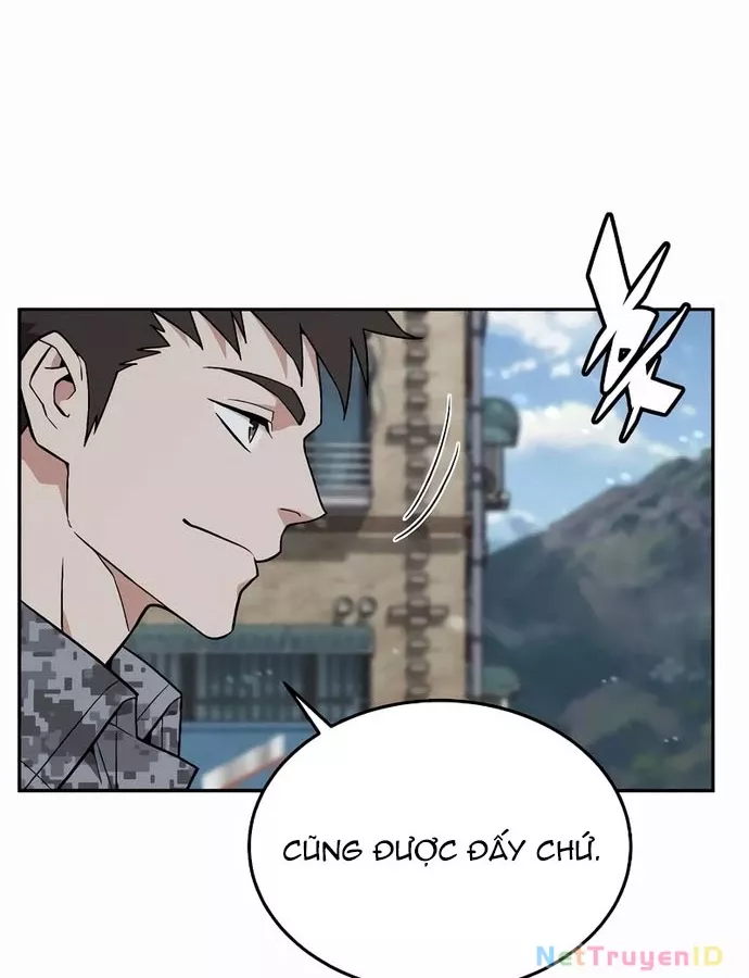 Thức Tỉnh Đầu Bếp Hậu Tận Thế Chap 40 - Next Chap 41