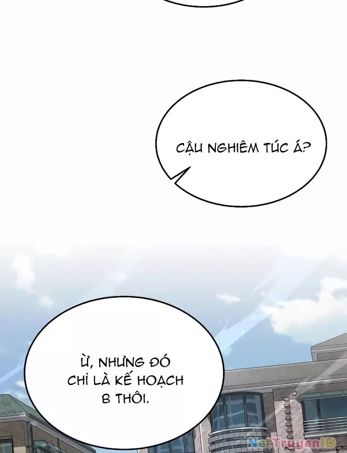 Thức Tỉnh Đầu Bếp Hậu Tận Thế Chap 40 - Next Chap 41