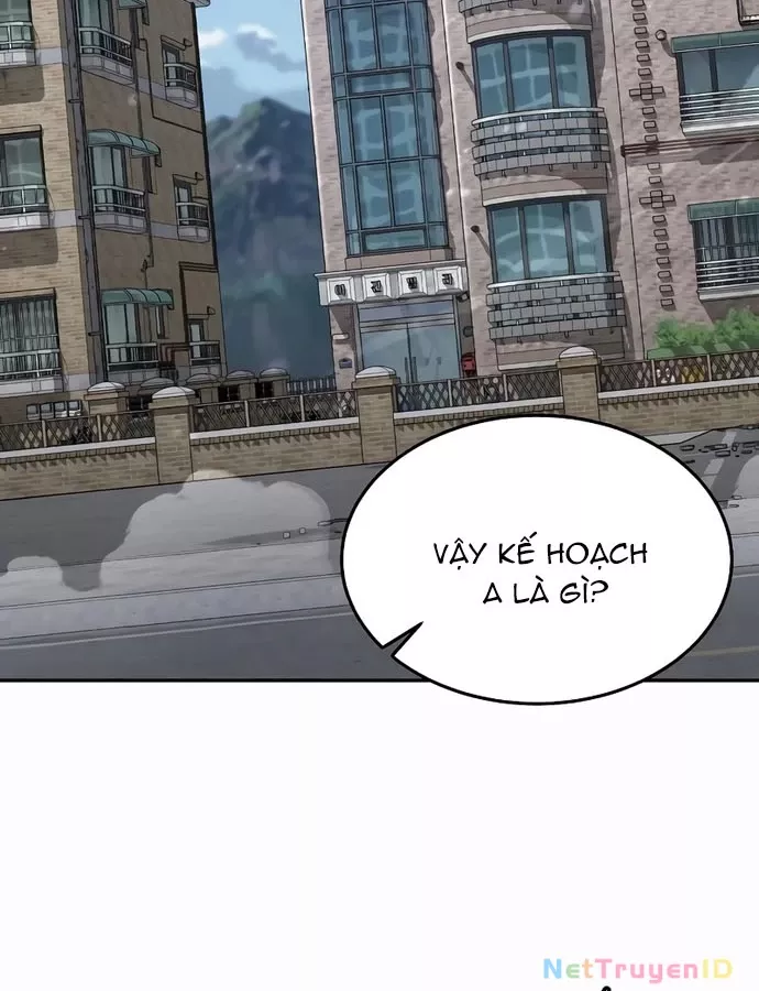 Thức Tỉnh Đầu Bếp Hậu Tận Thế Chap 40 - Next Chap 41