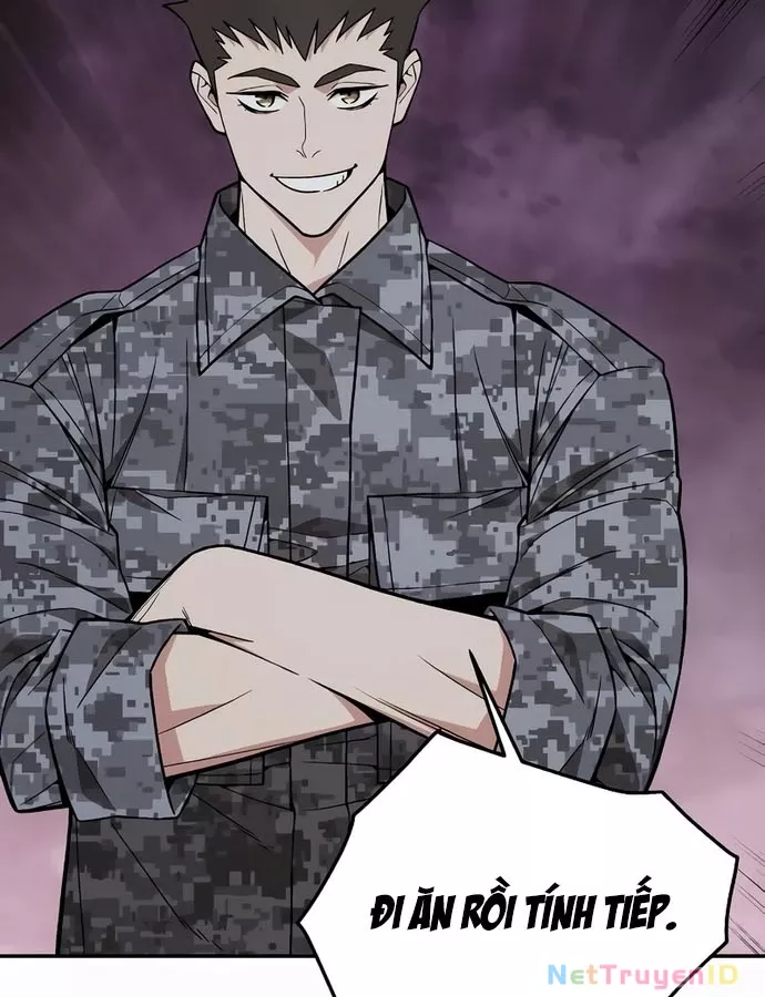Thức Tỉnh Đầu Bếp Hậu Tận Thế Chap 40 - Next Chap 41