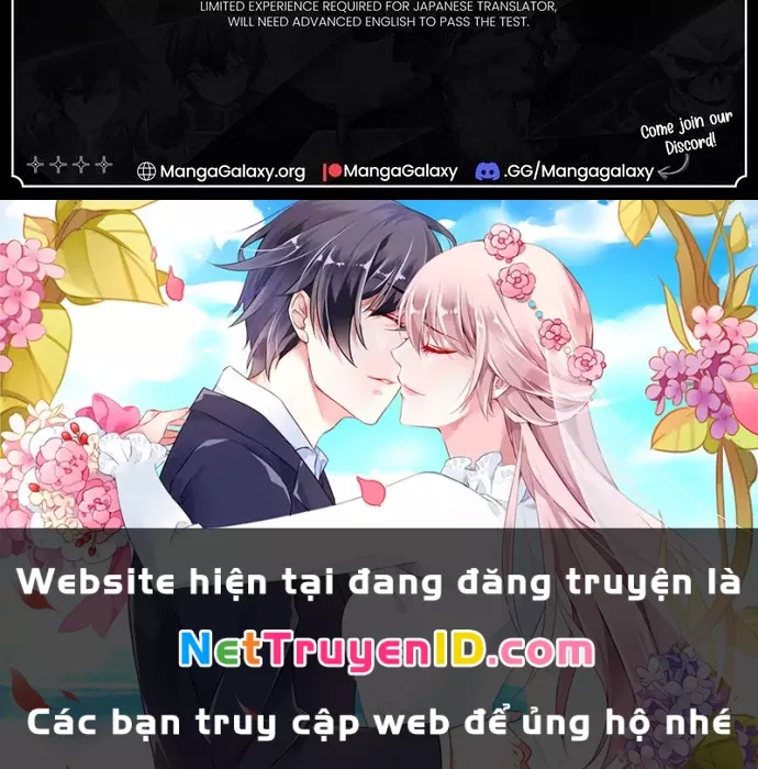 Thức Tỉnh Đầu Bếp Hậu Tận Thế Chap 40 - Next Chap 41