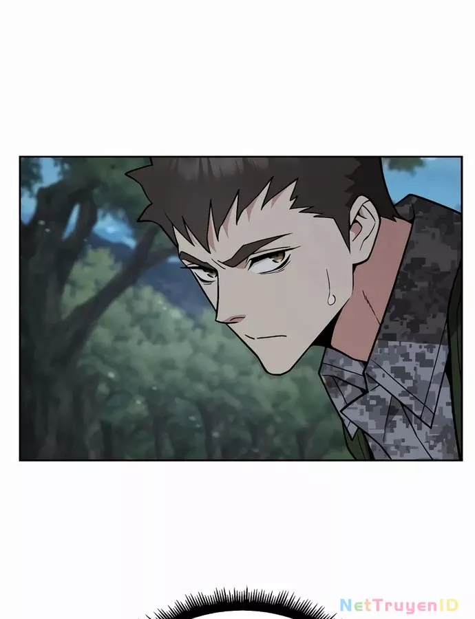 Thức Tỉnh Đầu Bếp Hậu Tận Thế Chap 40 - Next Chap 41