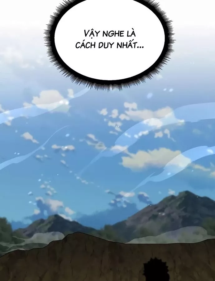 Thức Tỉnh Đầu Bếp Hậu Tận Thế Chap 40 - Next Chap 41