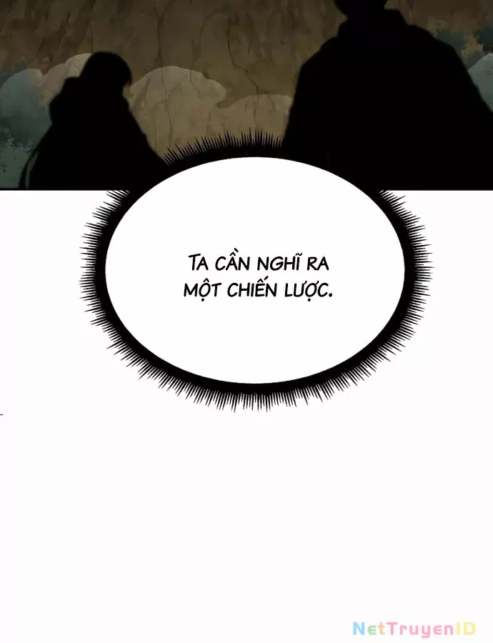 Thức Tỉnh Đầu Bếp Hậu Tận Thế Chap 40 - Next Chap 41