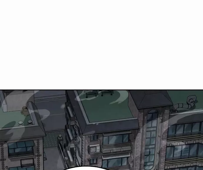 Thức Tỉnh Đầu Bếp Hậu Tận Thế Chap 40 - Next Chap 41