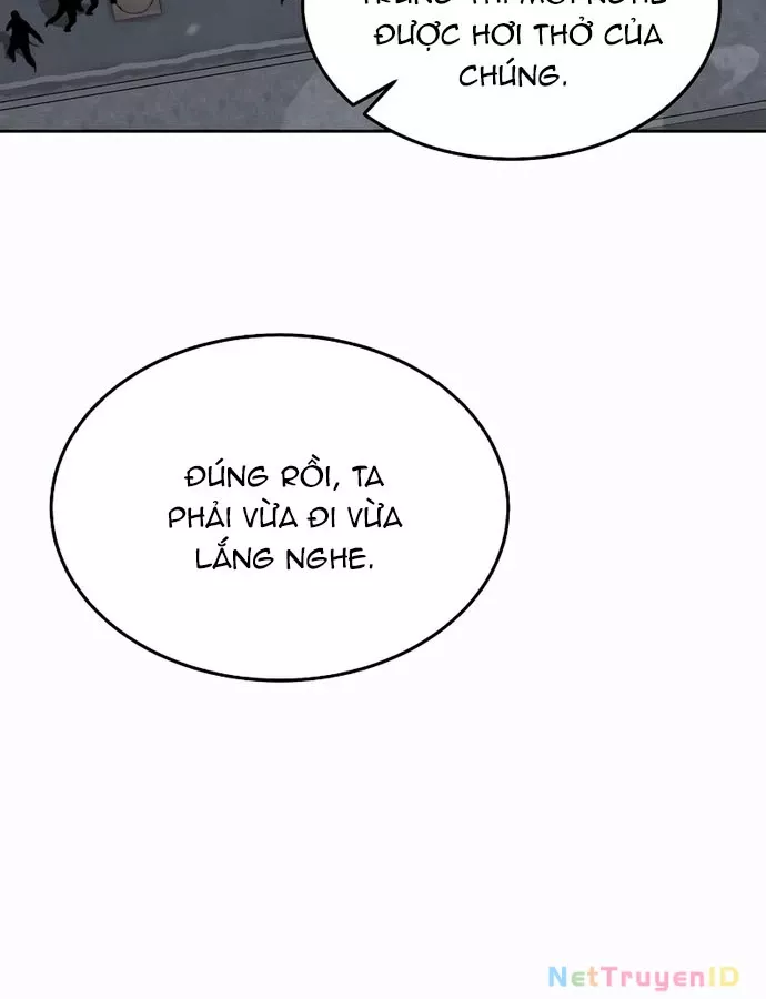 Thức Tỉnh Đầu Bếp Hậu Tận Thế Chap 40 - Next Chap 41