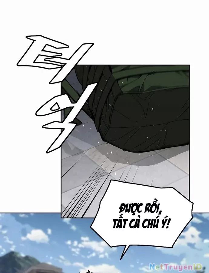 Thức Tỉnh Đầu Bếp Hậu Tận Thế Chap 40 - Next Chap 41