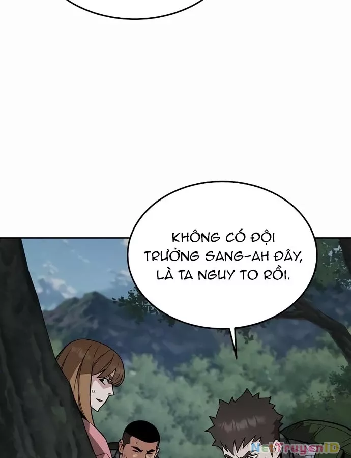 Thức Tỉnh Đầu Bếp Hậu Tận Thế Chap 40 - Next Chap 41